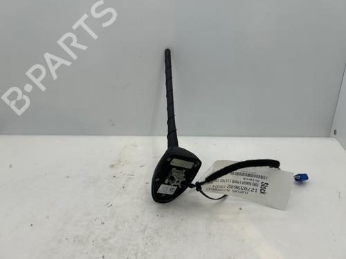 Antenne/Base FORD RANGER (TKE) 2.0 EcoBlue 4x4 | BP36370695C140 - Image 2