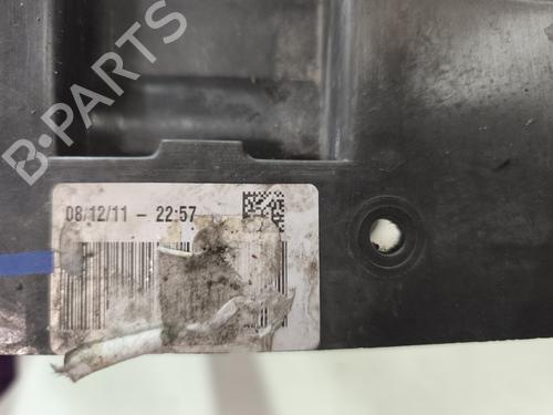 front-slam-panel-citroen-c5-iii-rd_-2008-2009-2010-2011-2012-2013-2014-2015-2016-2017-33127048 main image