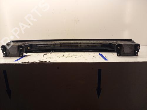 Rear bumper reinforcement MERCEDES-BENZ CLA Coupe (C117) CLA 220 CDI / d (117.303) | BP30162405C73 