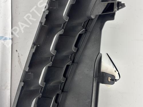 grille-nissan-note-e11-ne11-2005-2006-2007-2008-2009-2010-2011-2012-2013-31381992 main image