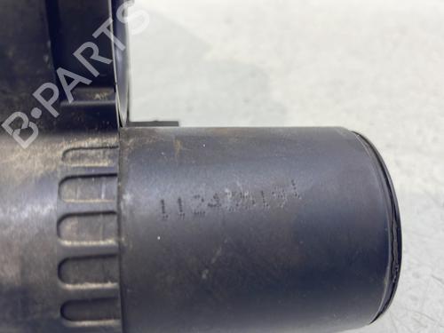 Electric handbrake MINI MINI (F56) Cooper SE / Electric | BP29438873E5 