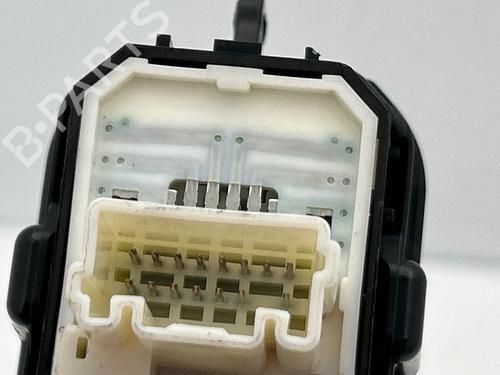 Mirror switch RENAULT KADJAR (HA_, HL_) 1.2 TCe 130 (HLMR) | BP35886738I25 - Image 3
