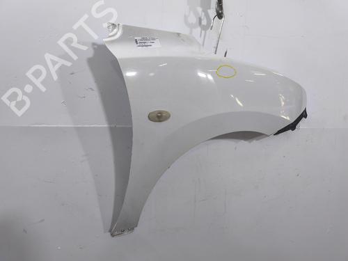 Used Right front fenders Right front fenders SUZUKI BALENO (FW, EW) 1.2 (A1K412) (90 hp) 39936872 39936872