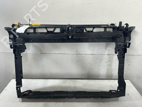 Front slam panel SEAT LEON Sportstourer (KL8, KLD) 1.4 TSI e-Hybrid | BP37661299C72 - Image 5