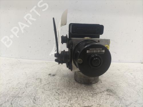Used ABS pump VW TOURAN (1T1, 1T2) 2.0 TDI (136 hp) 24197069