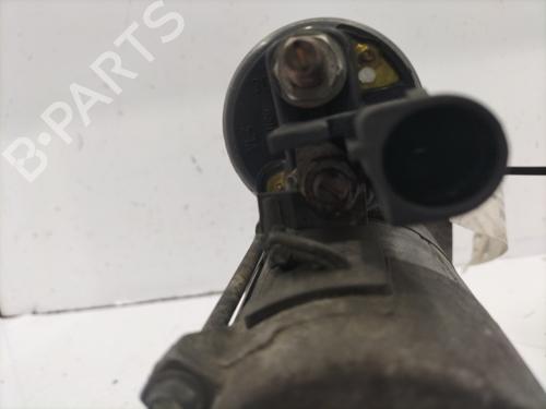 Used Starter Starter SEAT LEON (1P1) 1.9 TDI (105 hp) 22845927 22845927