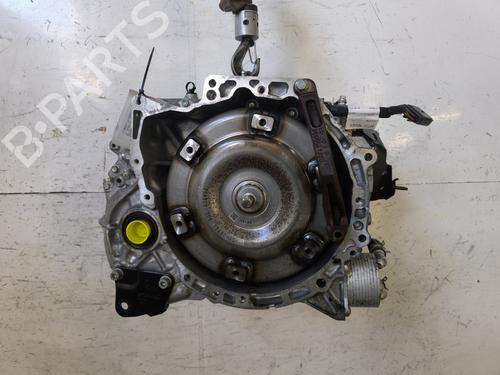 Gearbox CITROËN C4 SPACETOURER (3D_) 1.2 PureTech 130 | BP33651960M3  - Image 5