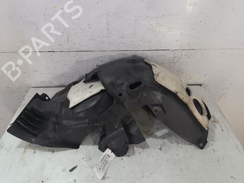 Nadkole RENAULT MEGANE III Hatchback (BZ0/1_, B3_) 1.5 dCi (BZ09, BZ0D, BZ1W, BZ29, BZ14) | BP29980368C56