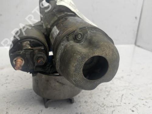 Starter SUBARU FORESTER (SG_) 2.0 X AWD (SG5) | BP22837819M8 