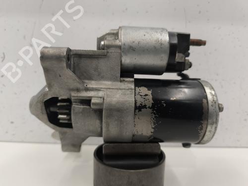 Starter PEUGEOT EXPERT Van (V_) 2.0 BlueHDi 120 | BP26035556M8 - Image 2