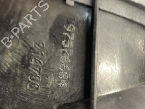 Right taillight SEAT IBIZA III (6L1) 1.4 16V | BP22846657C35 