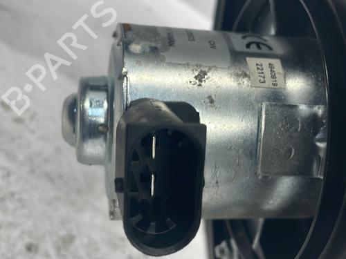 radiator-fan-citroen-c3-pluriel-hb_-2003-25287660 main image