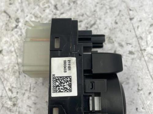 mirror-switch-kia-picanto-iii-ja-10-299181677-2017-22835995 main image