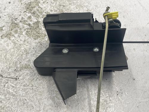 Rear left lock DACIA SANDERO II 1.5 dCi | BP25602993C100