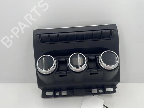 Climate control RENAULT CLIO V (B7_) 1.0 TCe 90 (B7MT) | BP32197475I5  - Image 5