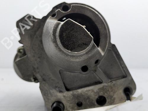 Startmotor PEUGEOT 207 CC (WD_) 1.6 16V (120 hp) 22826254