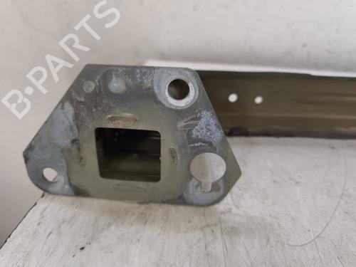 rear-bumper-reinforcement-citroen-c3-iii-sx-2016-36479079 main image