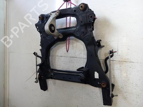 Subframe RENAULT MEGANE E-TECH SUV EV60 (BNJ1) | BP28499454M9 - Image 4