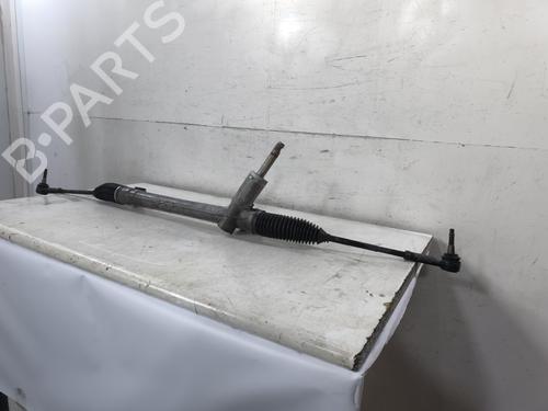 Steering rack CHEVROLET TRAX 1.7 TD | BP38423139M22 - Image 2