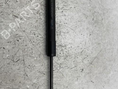 Used Hood lift support RENAULT CLIO IV (BH_) 1.5 dCi 75 (75 hp) 22834356