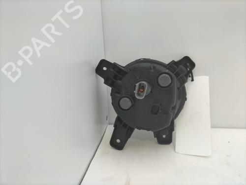 Venstre positionslygte HYUNDAI i10 II (BA, IA) 1.0 (67 hp) 32221720