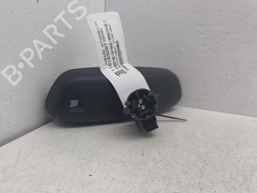 rear-mirror-peugeot-508-sw-i-8e_-2010-2011-2012-2013-2014-2015-2016-2017-2018-30676475 main image