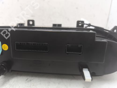 Climate control KIA CARENS IV 1.7 CRDi | BP27982664I5  - Image 5