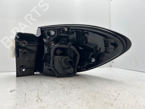 Left taillight RENAULT CAPTUR I (J5_, H5_) 0.9 TCe 90 | BP39894201C34 - Image 3