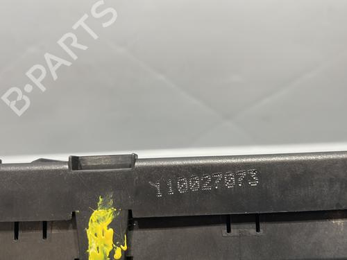 Fuse box FIAT SCUDO Van (270_, 272_) 1.6 D Multijet | BP28328339E1 