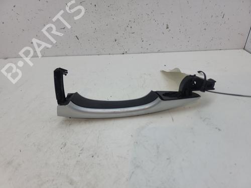 Front right exterior door handle CITROËN C4 CACTUS 1.2 VTi 82 | BP26911269C129 