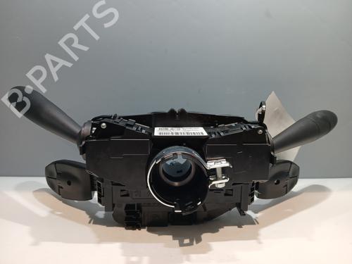 Steering column stalk CITROËN C3 II (SC_)  | BP30378929I23  - Image 5