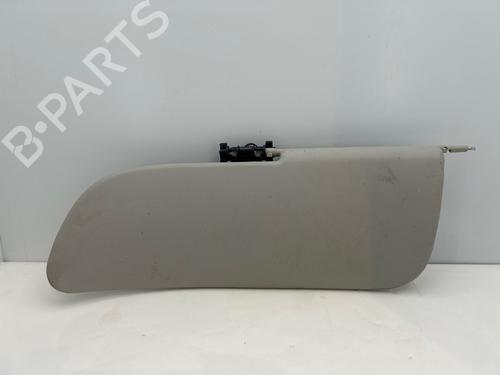 right-sun-visor-citroen-c3-ii-sc_-2009-35886115 main image
