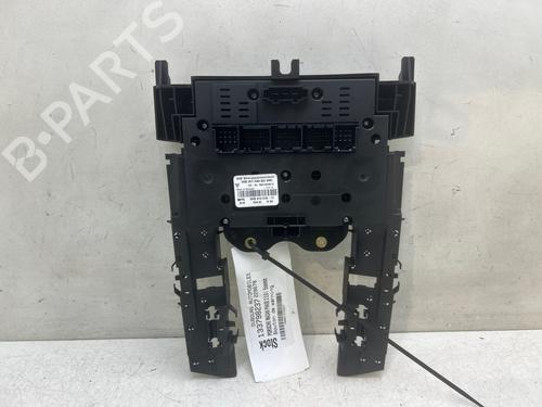 Advarselsbryter PORSCHE MACAN (95B) 2.0 | BP39743022I22 - Image 2