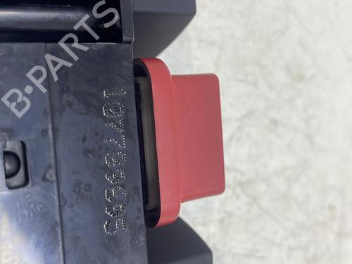 Warning switch KIA CEE'D Hatchback (ED) 1.6 CRDi 115 | BP26911453I22 - Image 4