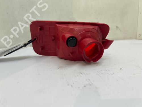 Rear bumper left light KIA SOUL I (AM) 1.6 CRDi 128 | BP38423143C81 - Image 5