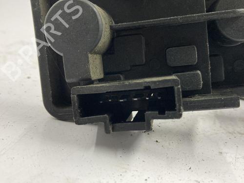 Lamp holder CITROËN XSARA PICASSO (N68) 2.0 HDi | BP22817806L10 