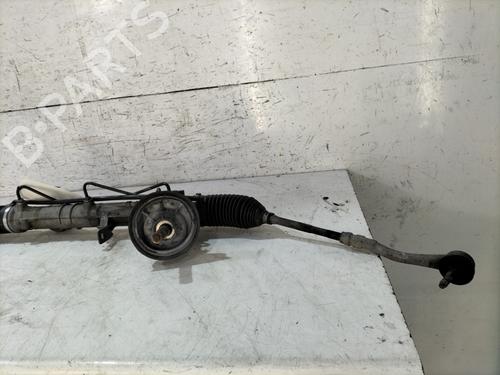 Steering rack CITROËN C4 II (NC_) 1.6 BlueHDi 120 | BP30701158M22