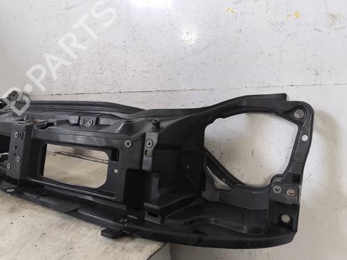 Front slam panel RENAULT TRAFIC II Van (FL) 2.0 dCi 115 (FL01, FL0U, FL00, FL0H, FL0M) | BP30045547C72 
