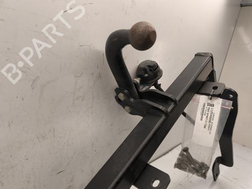 Tow ball/Mechanism PEUGEOT 106 II (1A_, 1C_) 1.5 D | BP30045599C141 
