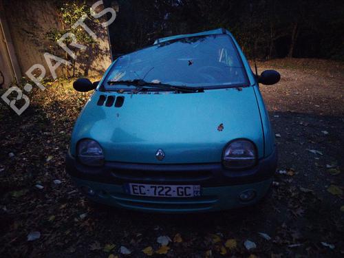 Used Parts RENAULT TWINGO I (C06_) 1.2 (C066, C068) (58 hp) 4414496