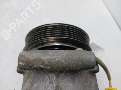 ac-compressor-peugeot-307-cc-3b-2003-2004-2005-2006-2007-2008-2009-33448268 main image