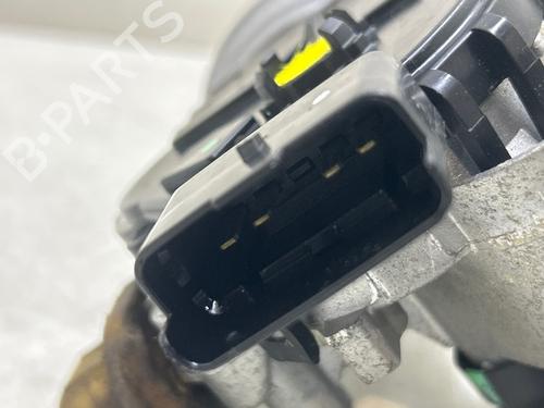 Used Front wiper motor Front wiper motor 38185632 38185632