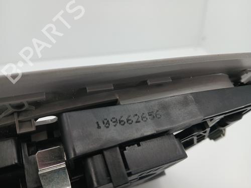 Interior roof light BMW 5 Touring (F11) 518 d | BP30818776I8