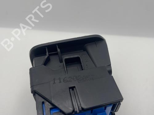 Switch CITROËN BERLINGO Box Body/MPV (K9) e-Berlingo | BP31947960I30 