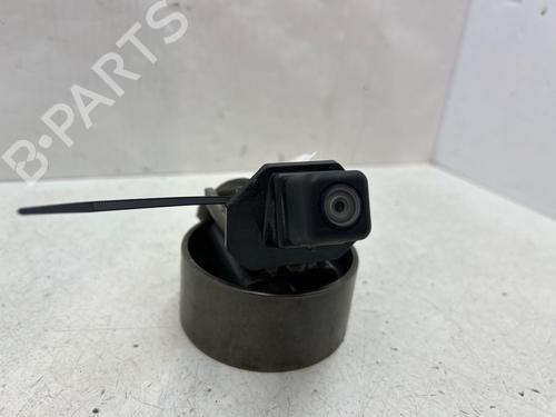 Camera SUZUKI SX4 S-Cross (JY) 1.6 DDiS AllGrip (AKK 416D) | BP35969096E14 - Image 4
