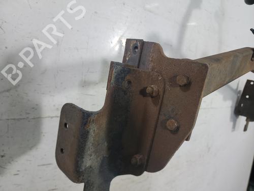 tow-ballmechanism-mazda-mpv-ii-lw-1999-2000-2001-2002-2003-2004-2005-2006-26741829 main image