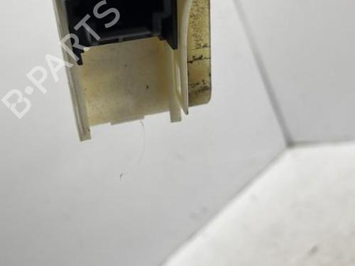 Used Rear left window mechanism Rear left window mechanism RENAULT FLUENCE (L3_) 1.5 dCi (L30B) (106 hp) 22833296 22833296