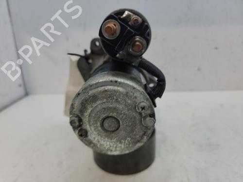 Startmotor RENAULT CLIO III (BR0/1, CR0/1) 1.5 dCi | BP27434866M8 