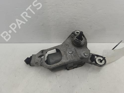 Front wiper motor FORD FOCUS III 1.0 EcoBoost | BP31960003M29 - Image 5