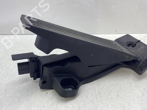 Used Pedal Pedal KIA SPORTAGE IV (QL, QLE) 1.7 CRDi (141 hp) 33806926 33806926